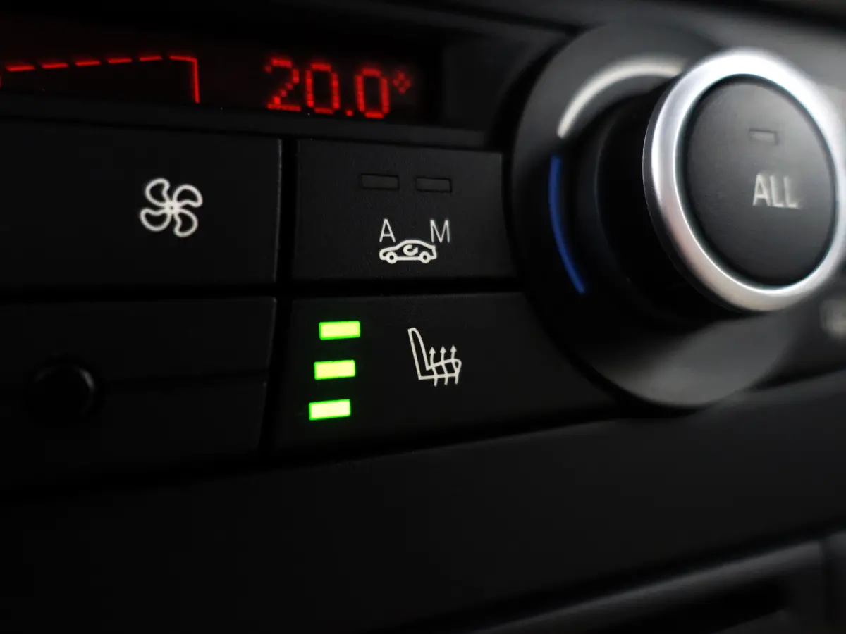 xDrive28i M Sport Aut- Panoramadak, Head Up, Memory, Xenon Led, Standkachel, Xenon Led, Camera
