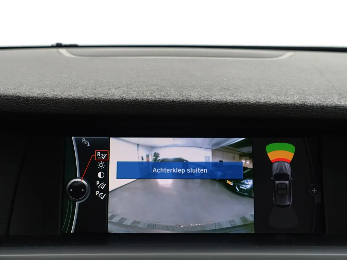 xDrive28i M Sport Aut- Panoramadak, Head Up, Memory, Xenon Led, Standkachel, Xenon Led, Camera