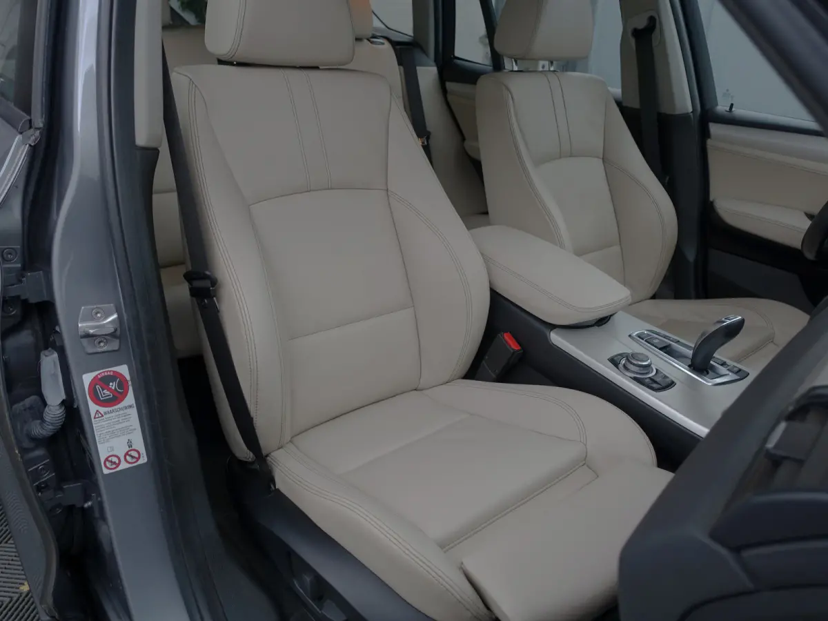 xDrive28i M Sport Aut- Panoramadak, Head Up, Memory, Xenon Led, Standkachel, Xenon Led, Camera