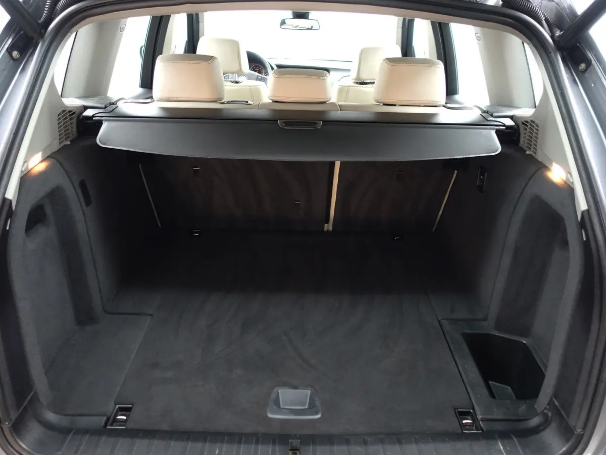 xDrive28i M Sport Aut- Panoramadak, Head Up, Memory, Xenon Led, Standkachel, Xenon Led, Camera