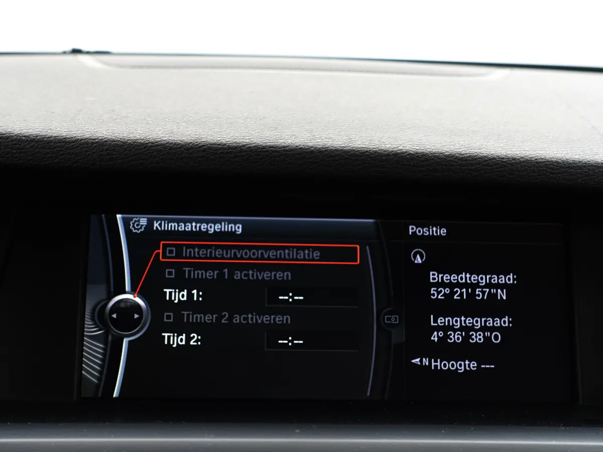 xDrive28i M Sport Aut- Panoramadak, Head Up, Memory, Xenon Led, Standkachel, Xenon Led, Camera