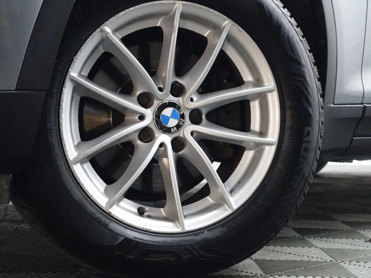 xDrive28i M Sport Aut- Panoramadak, Head Up, Memory, Xenon Led, Standkachel, Xenon Led, Camera