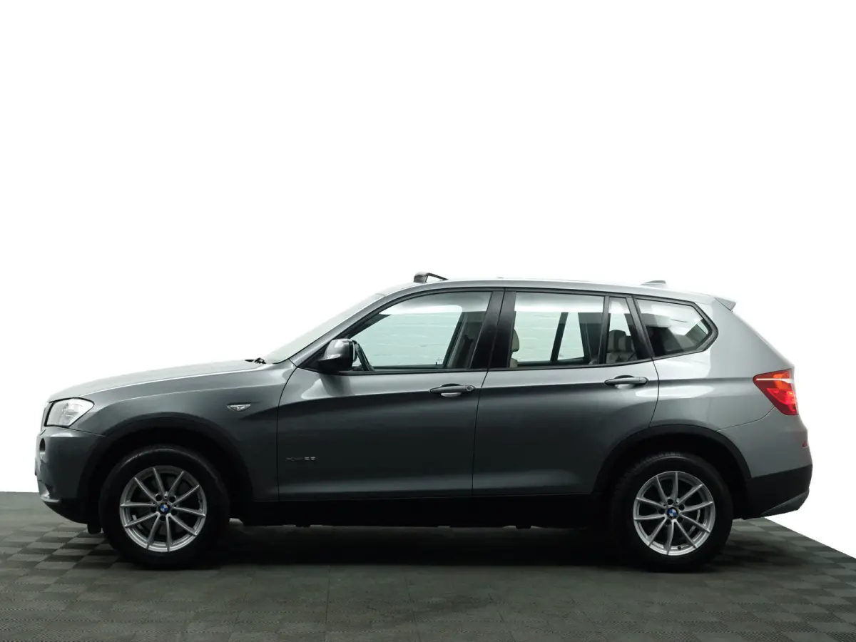 xDrive28i M Sport Aut- Panoramadak, Head Up, Memory, Xenon Led, Standkachel, Xenon Led, Camera
