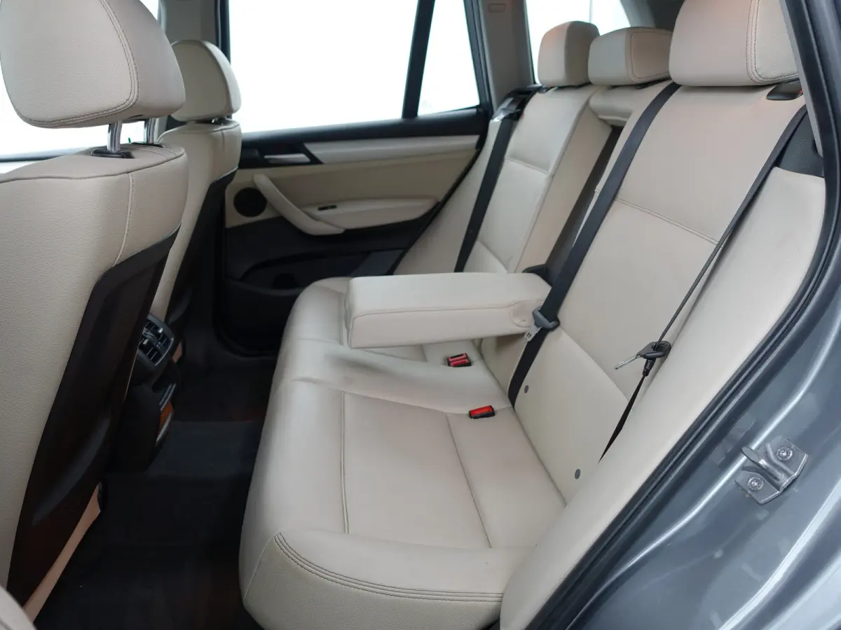 xDrive28i M Sport Aut- Panoramadak, Head Up, Memory, Xenon Led, Standkachel, Xenon Led, Camera