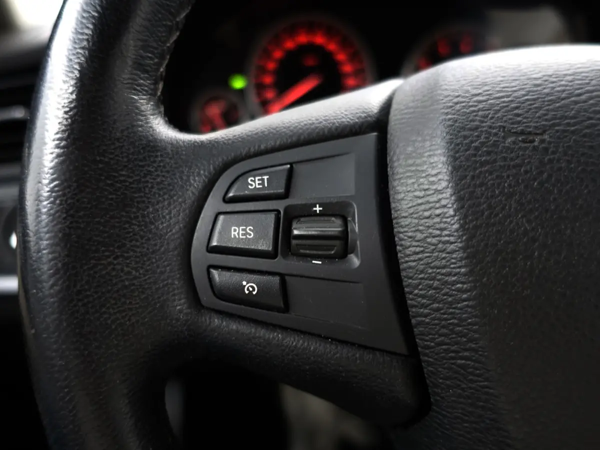 xDrive28i M Sport Aut- Panoramadak, Head Up, Memory, Xenon Led, Standkachel, Xenon Led, Camera