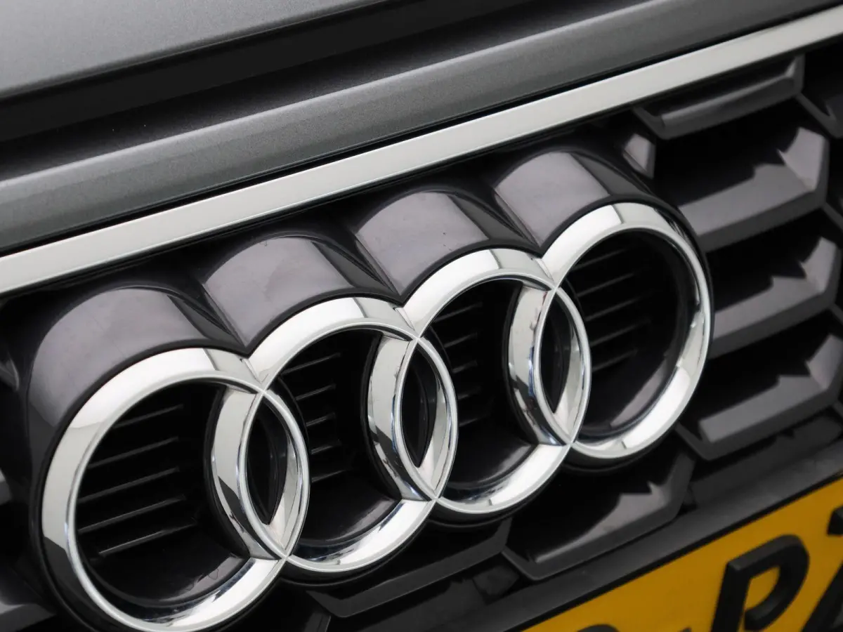 30 TFSI S edition 110 PK | S-Line | Automaat | Navigatie | Apple Carplay & Android Auto | Climate control | Digitale Cockpit | Sportstoelen |