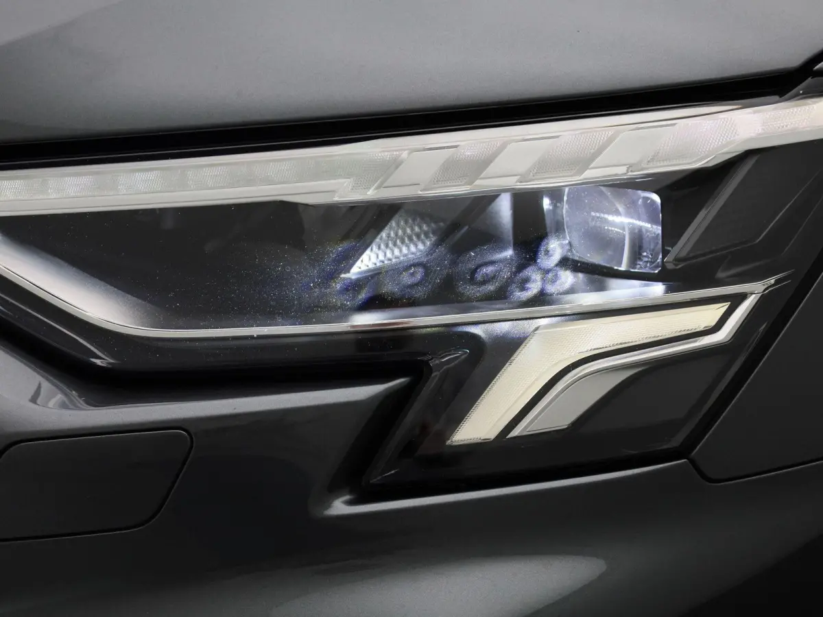 30 TFSI S edition 110 PK | S-Line | Automaat | Navigatie | Apple Carplay & Android Auto | Climate control | Digitale Cockpit | Sportstoelen |