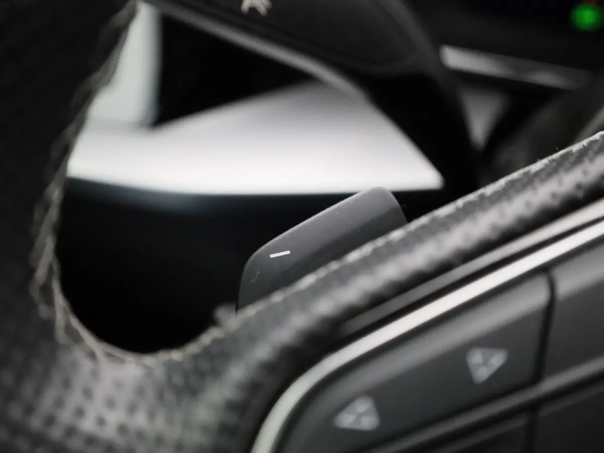 30 TFSI S edition 110 PK | S-Line | Automaat | Navigatie | Apple Carplay & Android Auto | Climate control | Digitale Cockpit | Sportstoelen |