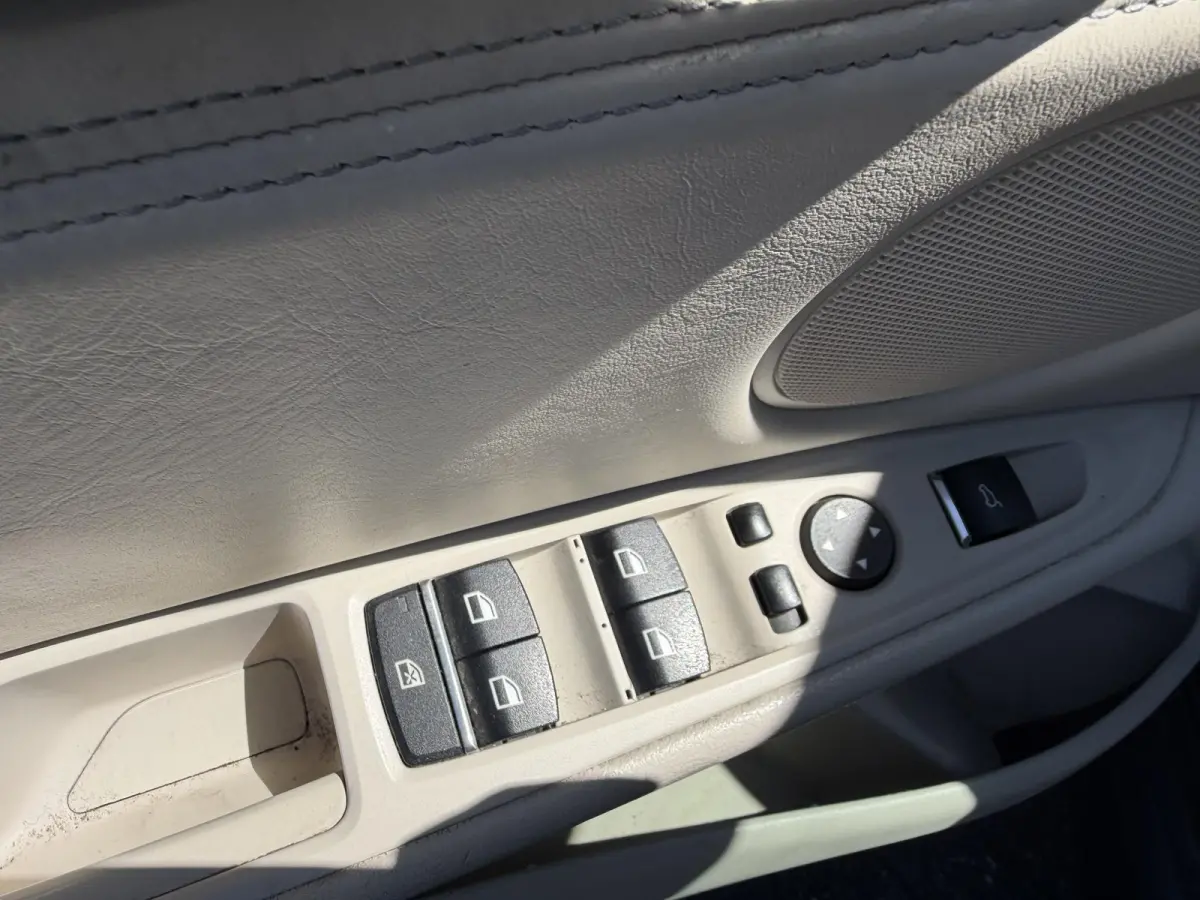 xDrive30d High Executive 7p. M-Sport | Panoramadak | 360* Camera | Head-Up Display | Trekhaak |