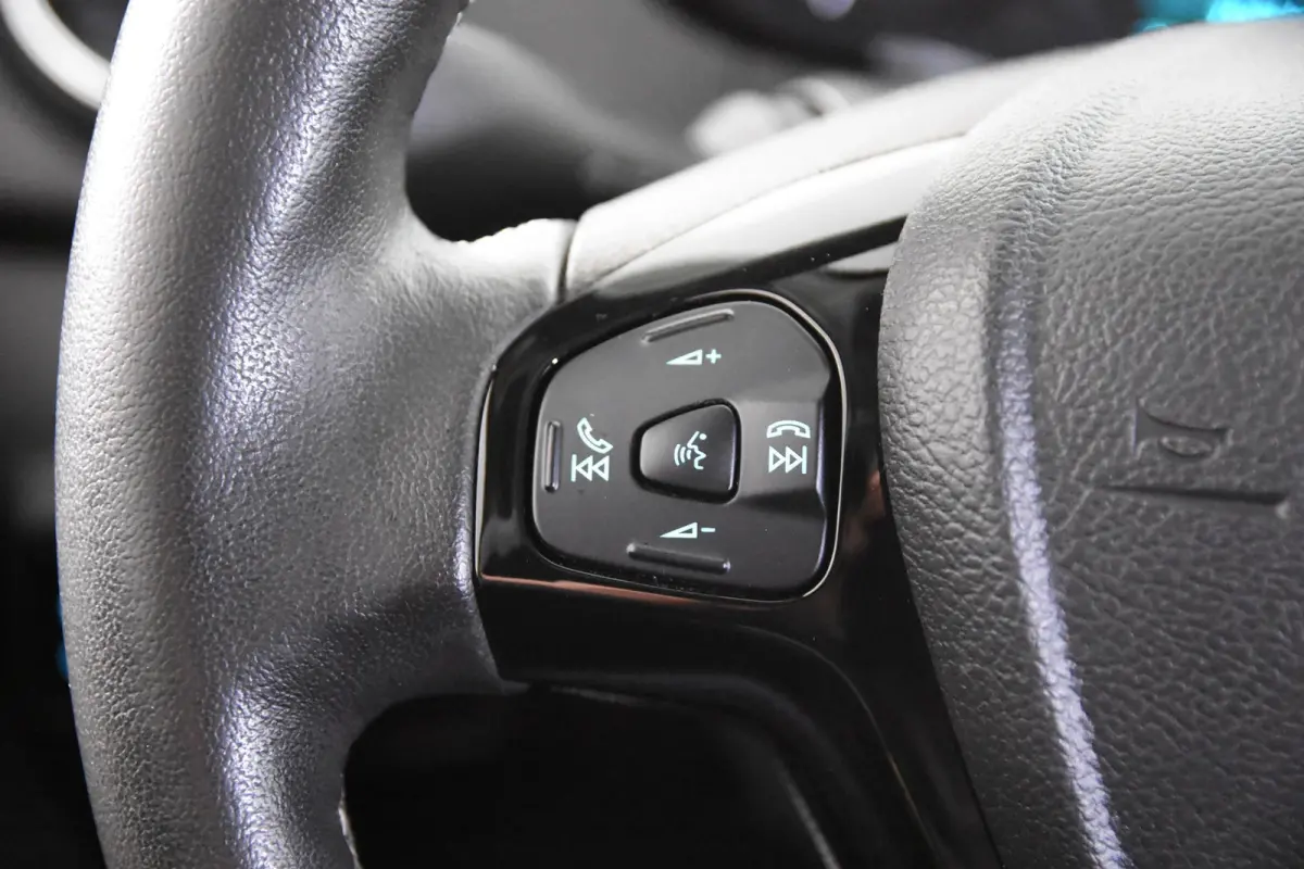 1.2 Trend Ultimate *Navigatie*PDC*Stoelverwarming*Carplay*