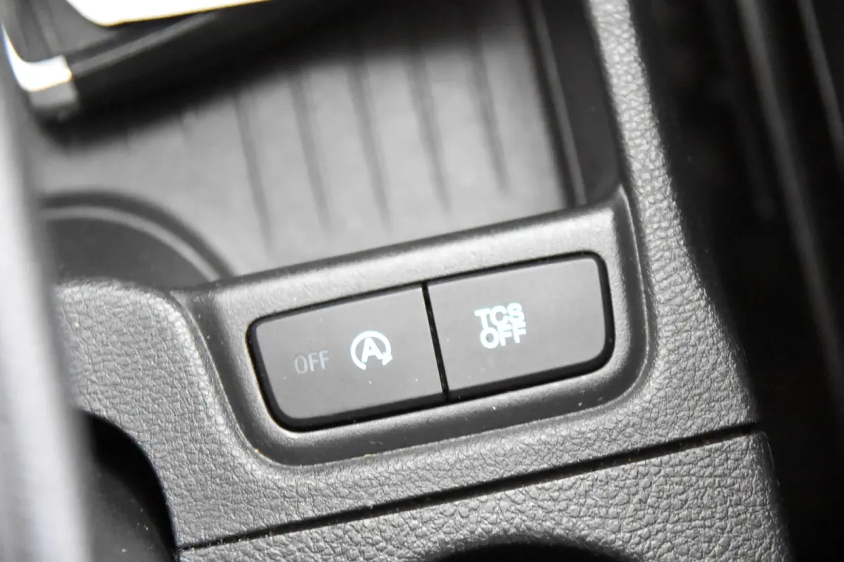 1.2 Trend Ultimate *Navigatie*PDC*Stoelverwarming*Carplay*