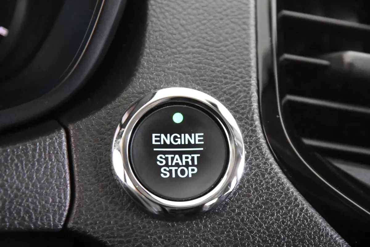 1.2 Trend Ultimate *Navigatie*PDC*Stoelverwarming*Carplay*