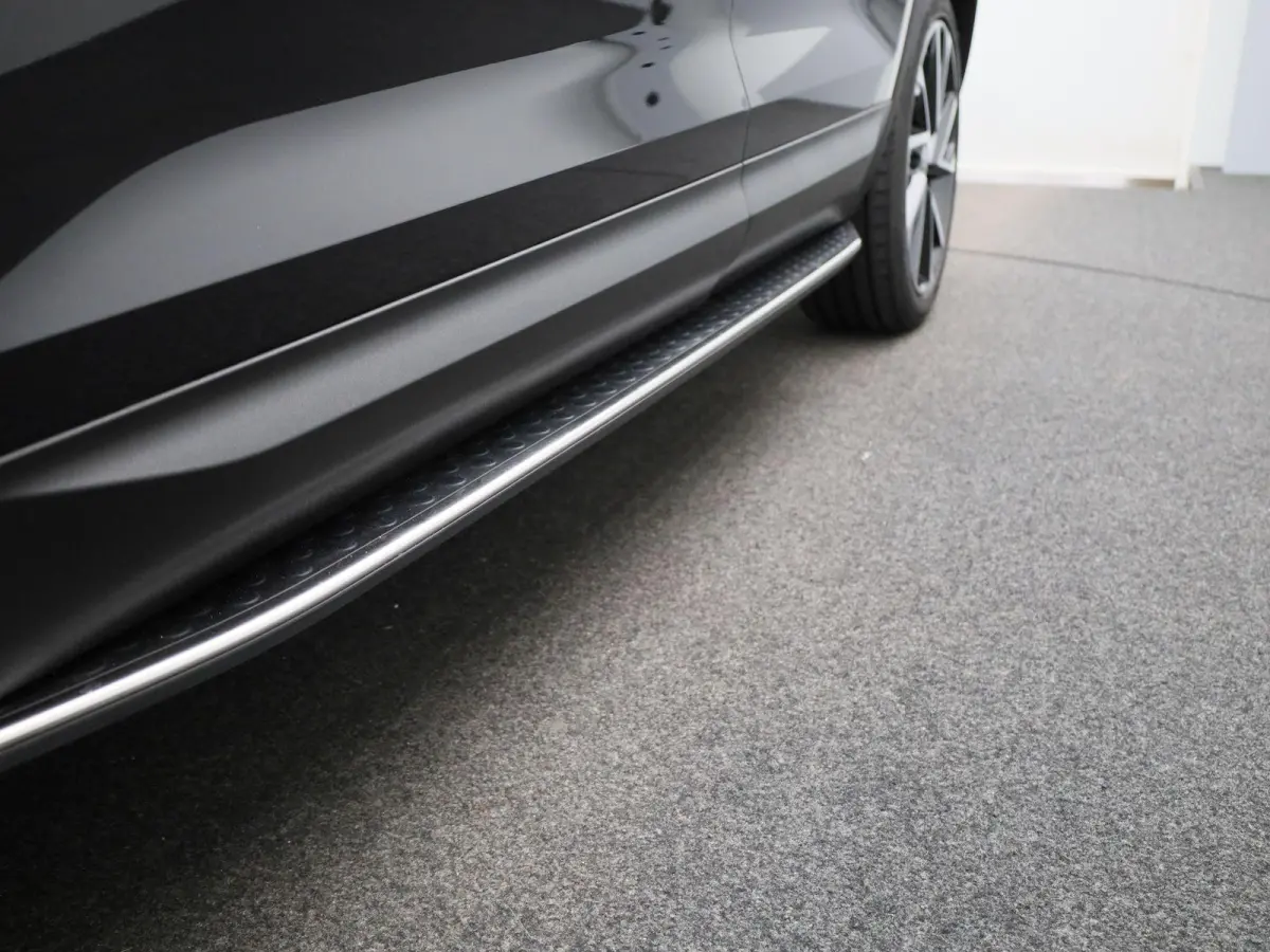 1.5 TSI Business Edition | NAVIGATIE | CANTON AUDIO | CAMERA | APPLE CARPLAY | HALF LEDEREN BEKLEDING | KLIMAATREGELING