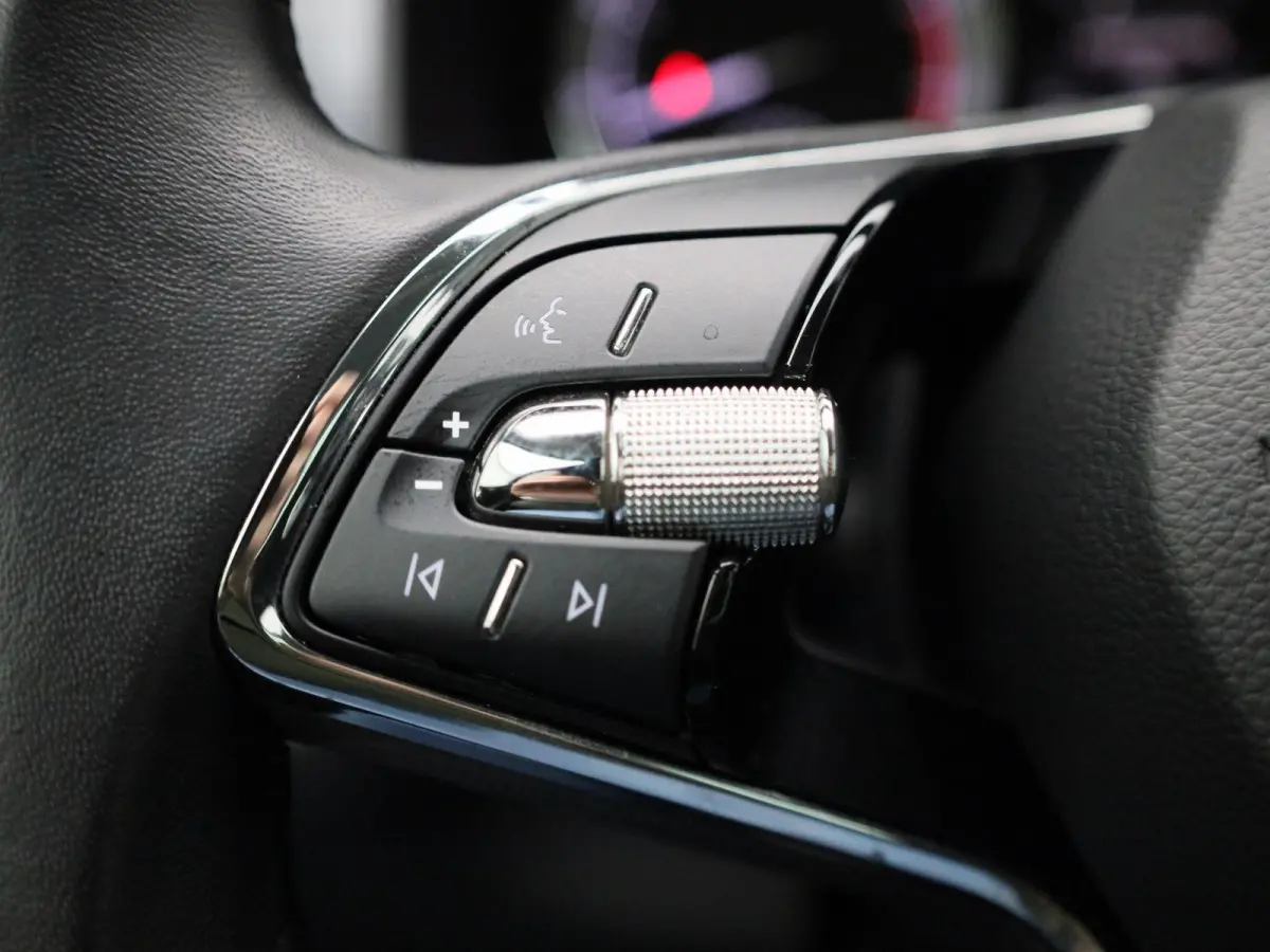 1.5 TSI Business Edition | NAVIGATIE | CANTON AUDIO | CAMERA | APPLE CARPLAY | HALF LEDEREN BEKLEDING | KLIMAATREGELING