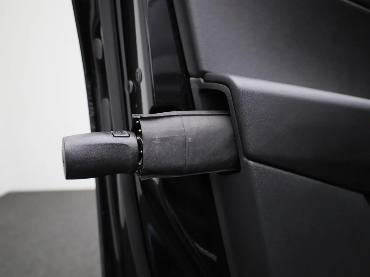 1.5 TSI Business Edition | NAVIGATIE | CANTON AUDIO | CAMERA | APPLE CARPLAY | HALF LEDEREN BEKLEDING | KLIMAATREGELING