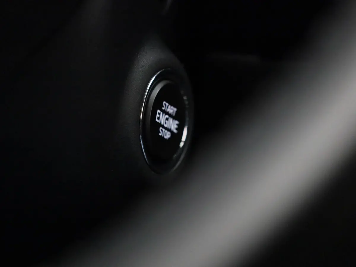 1.5 TSI Business Edition | NAVIGATIE | CANTON AUDIO | CAMERA | APPLE CARPLAY | HALF LEDEREN BEKLEDING | KLIMAATREGELING