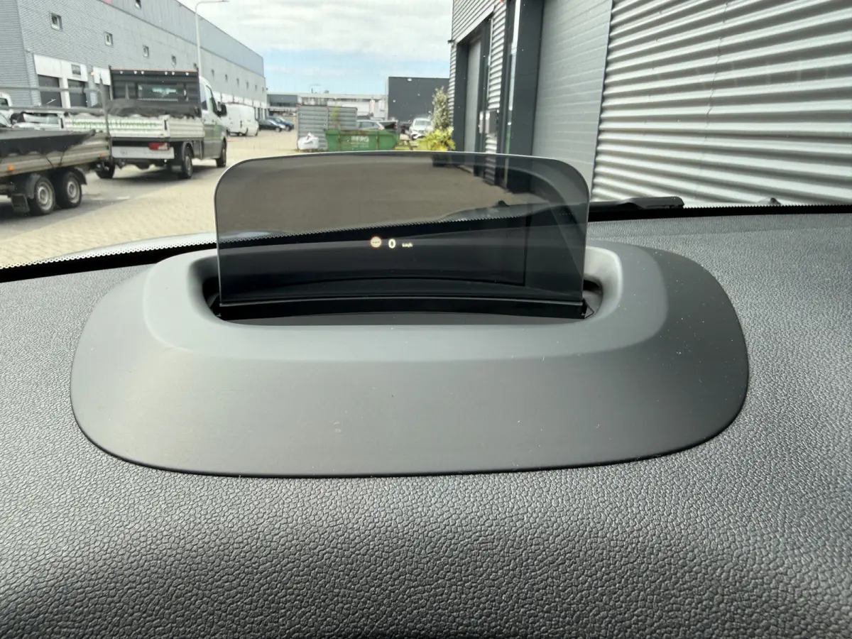 2.0 Cooper SE ALL4