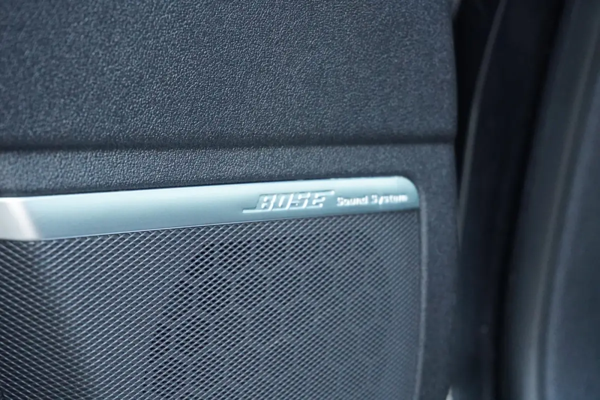 2.0 TFSI S3 quattro Ambition Pro Line + MILLTEK / MAGNETIC RIDE / ELEKTRISCHE STOELEN