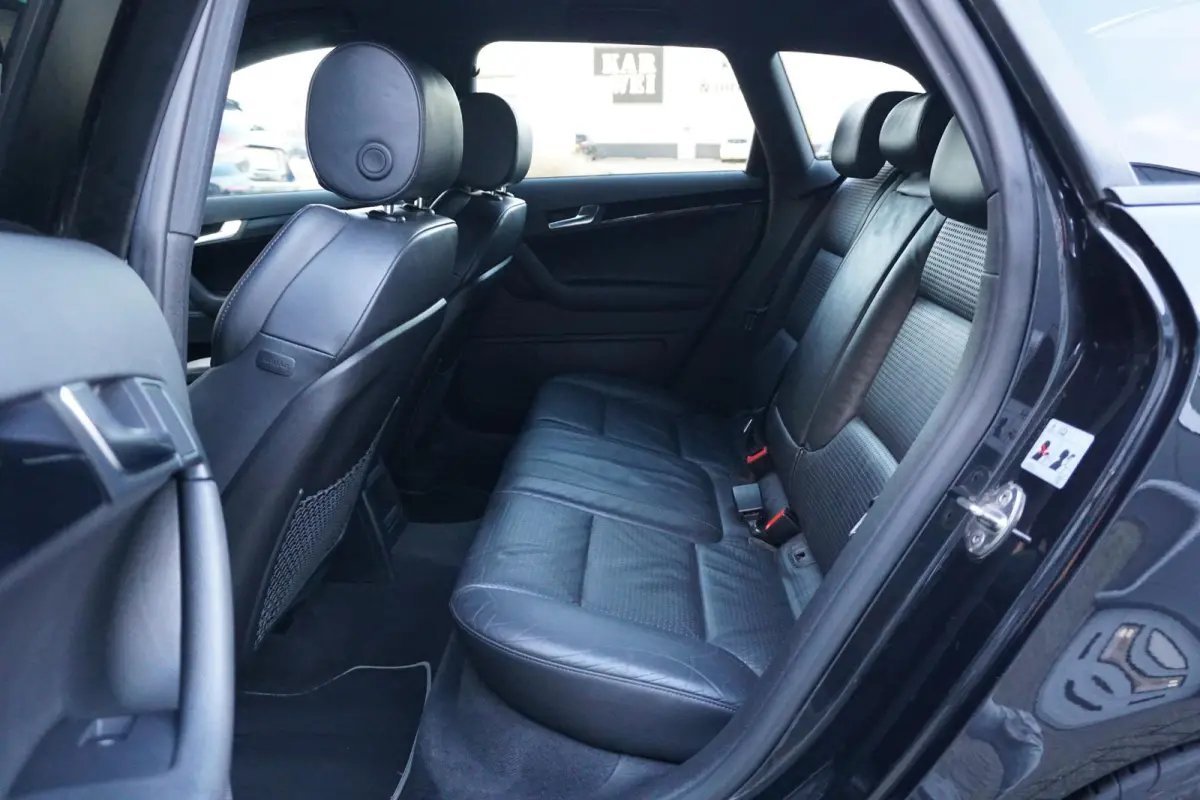 2.0 TFSI S3 quattro Ambition Pro Line + MILLTEK / MAGNETIC RIDE / ELEKTRISCHE STOELEN