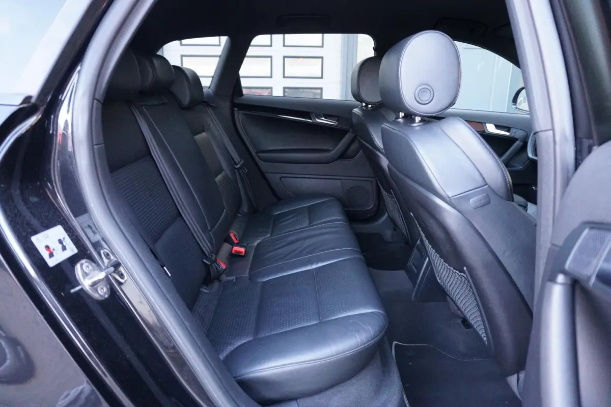 2.0 TFSI S3 quattro Ambition Pro Line + MILLTEK / MAGNETIC RIDE / ELEKTRISCHE STOELEN