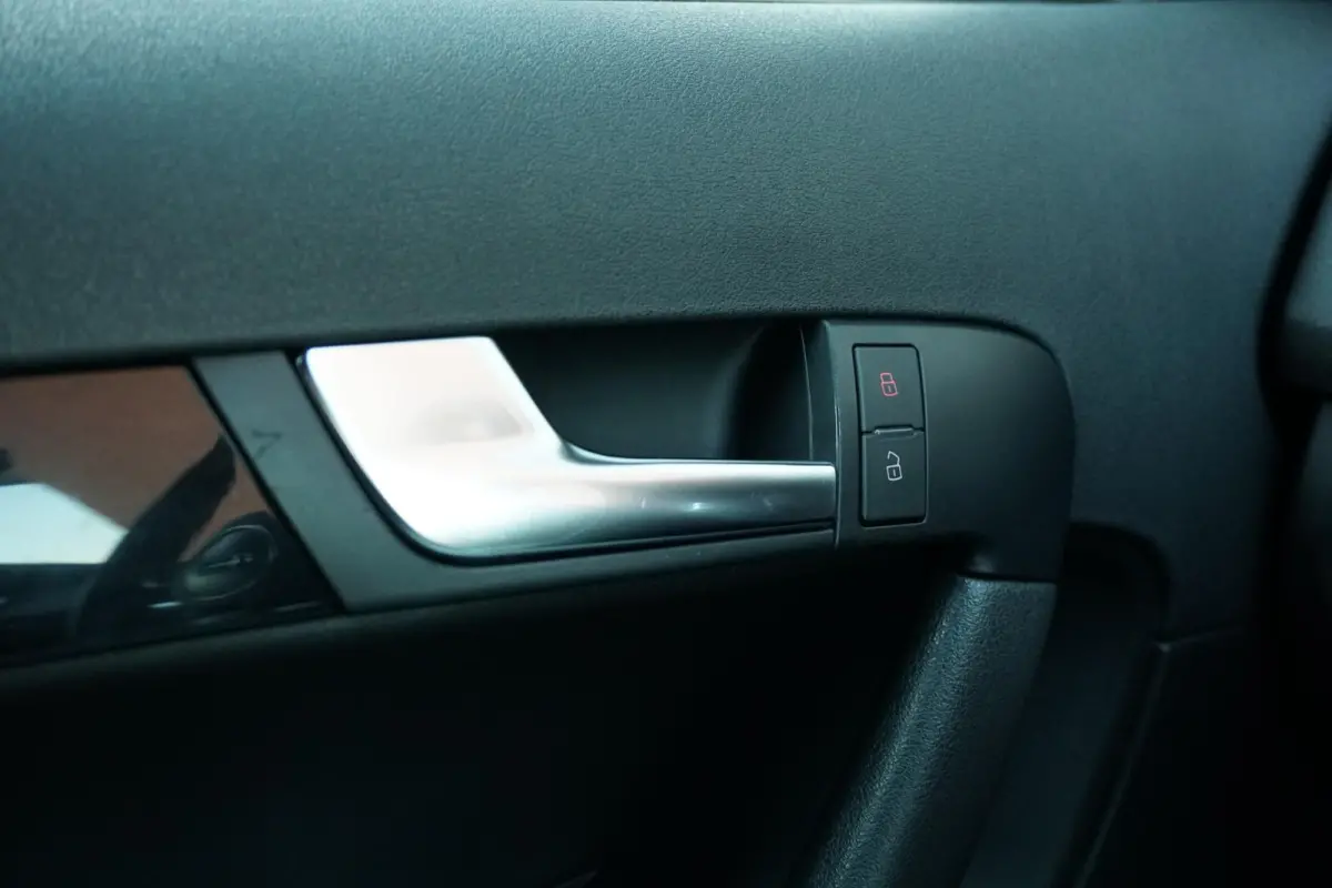 2.0 TFSI S3 quattro Ambition Pro Line + MILLTEK / MAGNETIC RIDE / ELEKTRISCHE STOELEN