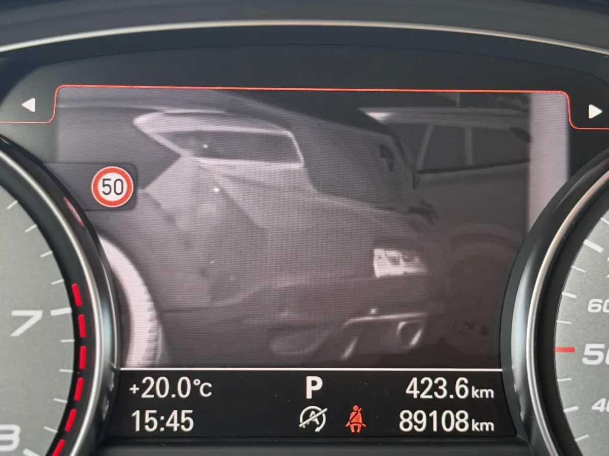 4.0 TFSI S8 plus quattro|Keramisch|B&O|Nacht|Exclusi