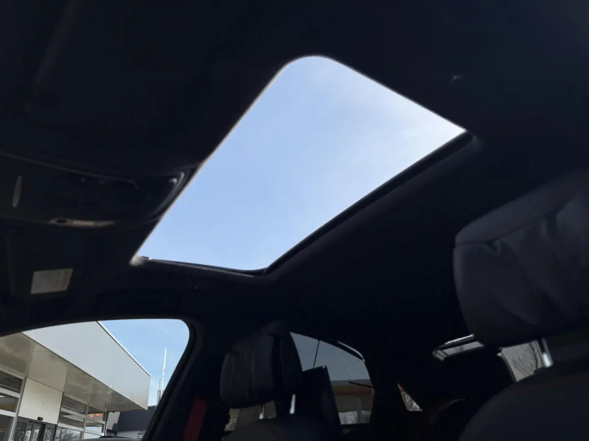 4.0 TFSI S8 plus quattro|Keramisch|B&O|Nacht|Exclusi