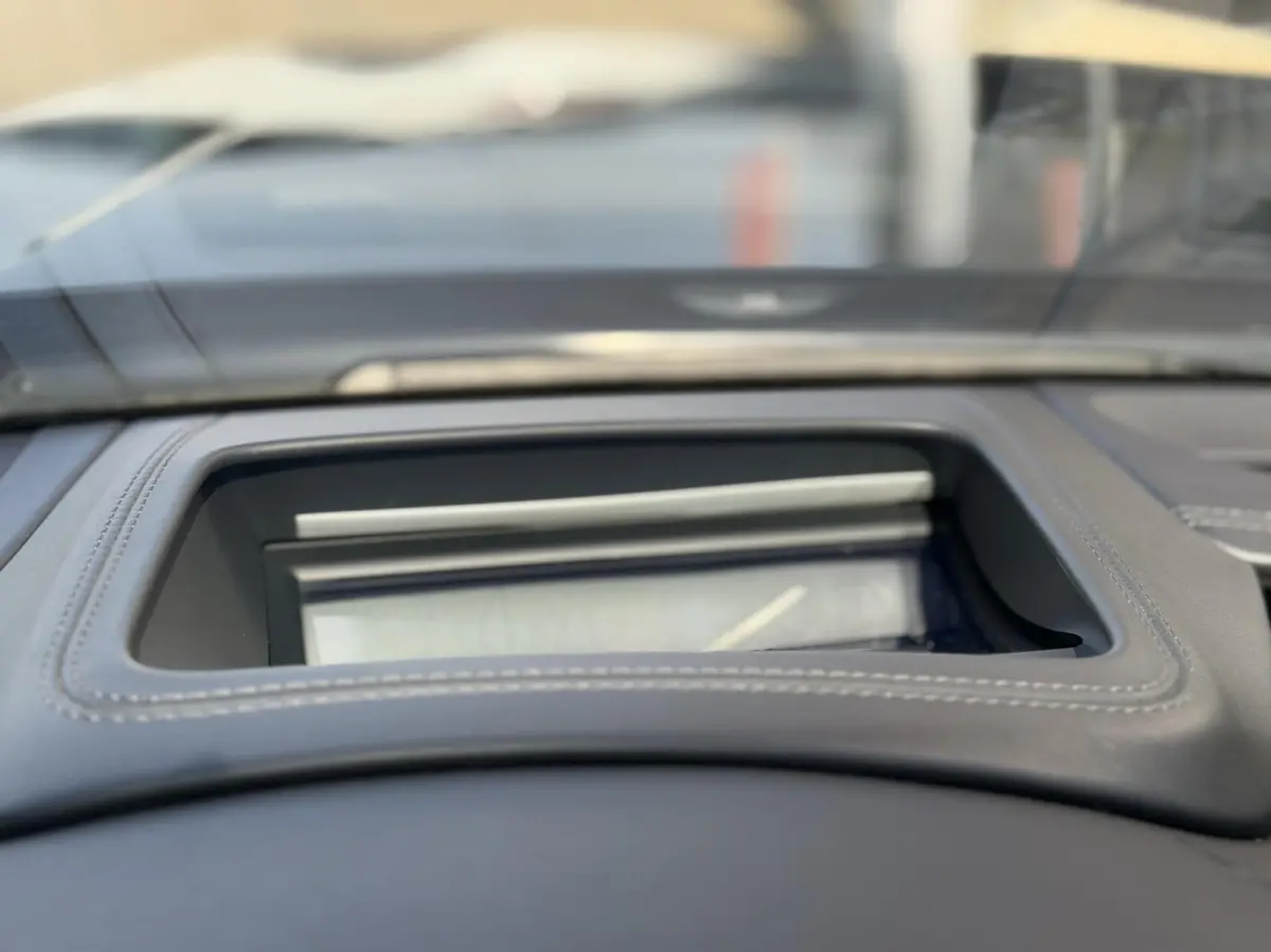 4.0 TFSI S8 plus quattro|Keramisch|B&O|Nacht|Exclusi