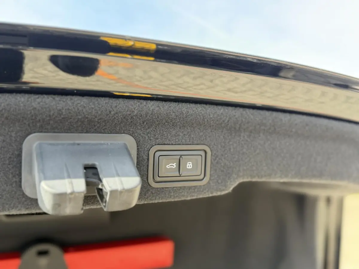 4.0 TFSI S8 plus quattro|Keramisch|B&O|Nacht|Exclusi