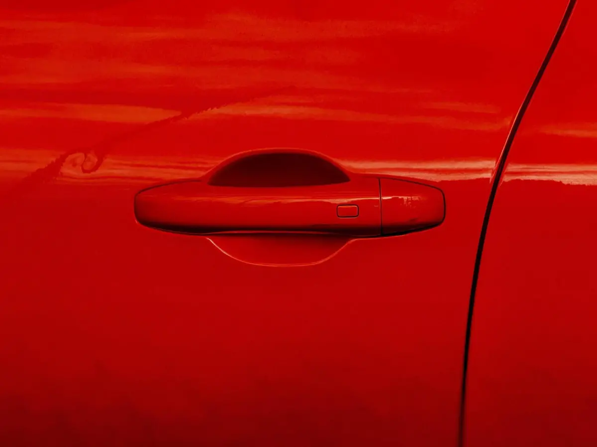 1.0 TCe Intens|Carplay|Cam|Climate|Keyless|LED