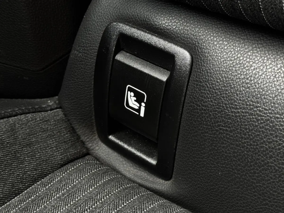 1.0 TCe Intens|Carplay|Cam|Climate|Keyless|LED
