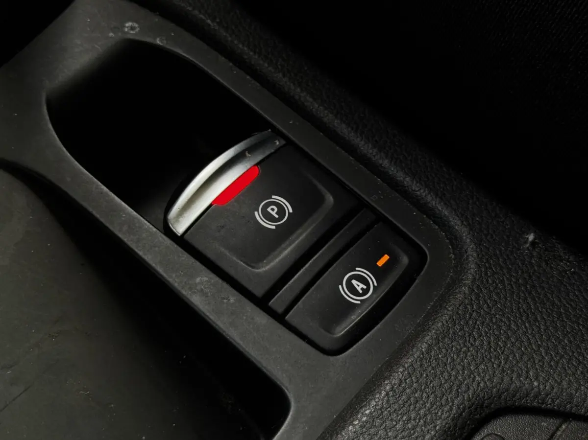 1.0 TCe Intens|Carplay|Cam|Climate|Keyless|LED