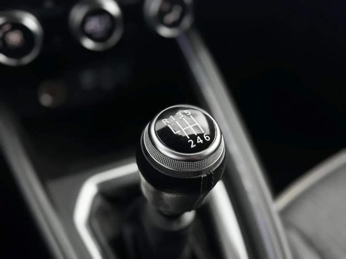 1.0 TCe Intens|Carplay|Cam|Climate|Keyless|LED