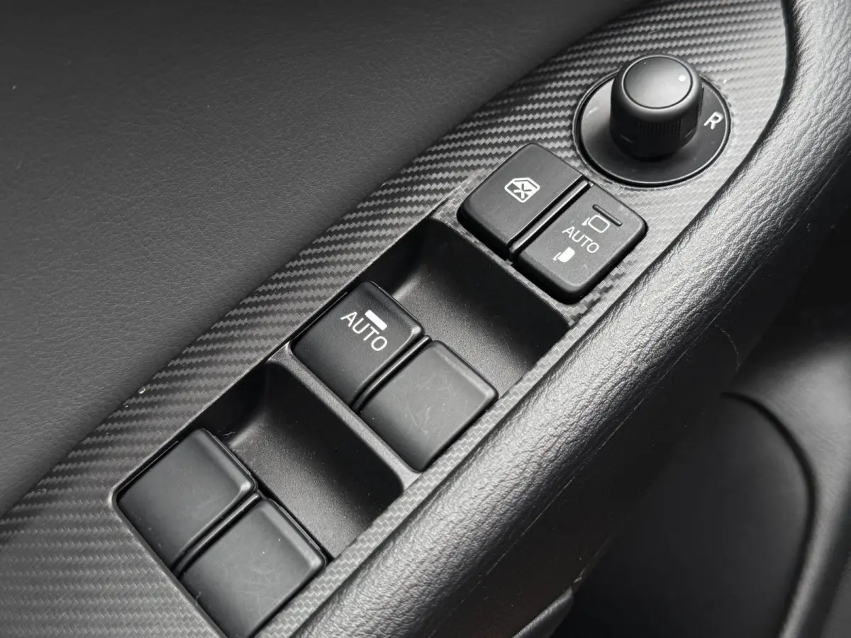 2.0 SkyActiv-G 120 GT-M | Camera | Adaptive Cruise | BOSE | Stoelverwarming | Automaat | Head-up Display