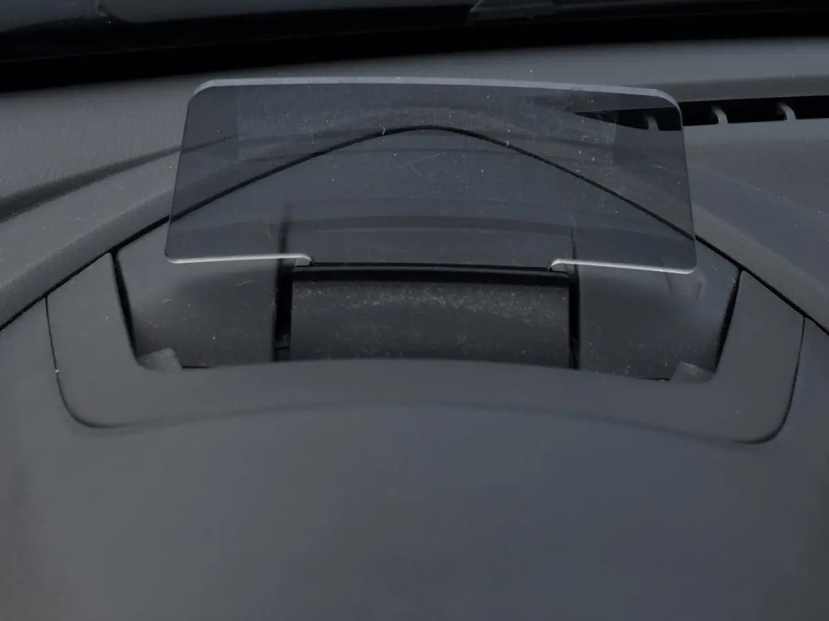 2.0 SkyActiv-G 120 GT-M | Camera | Adaptive Cruise | BOSE | Stoelverwarming | Automaat | Head-up Display