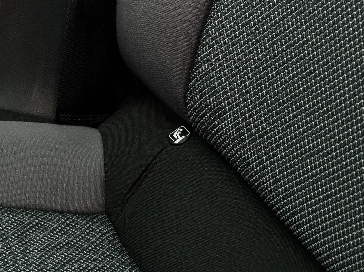 1.0TSI StyleBusiness Intense|ACC|Carplay|DSG|Cam