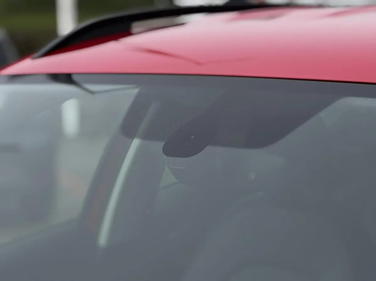 1.0TSI StyleBusiness Intense|ACC|Carplay|DSG|Cam