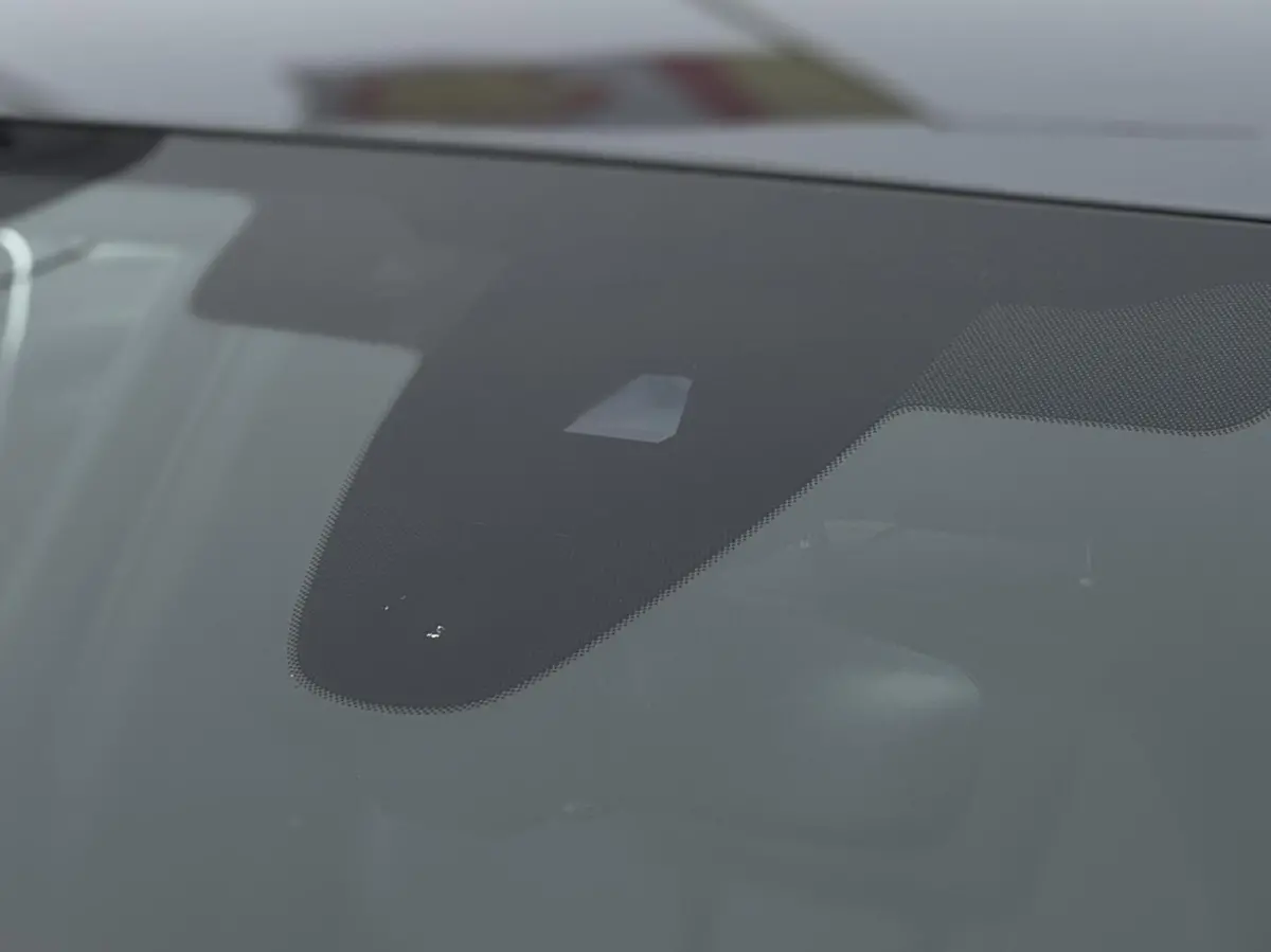 1.4TFSI Sport S line black edition|Carplay|18"