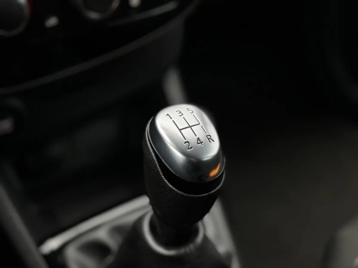 0.9 TCe Limited|DAB|Cruise|NAV|LM