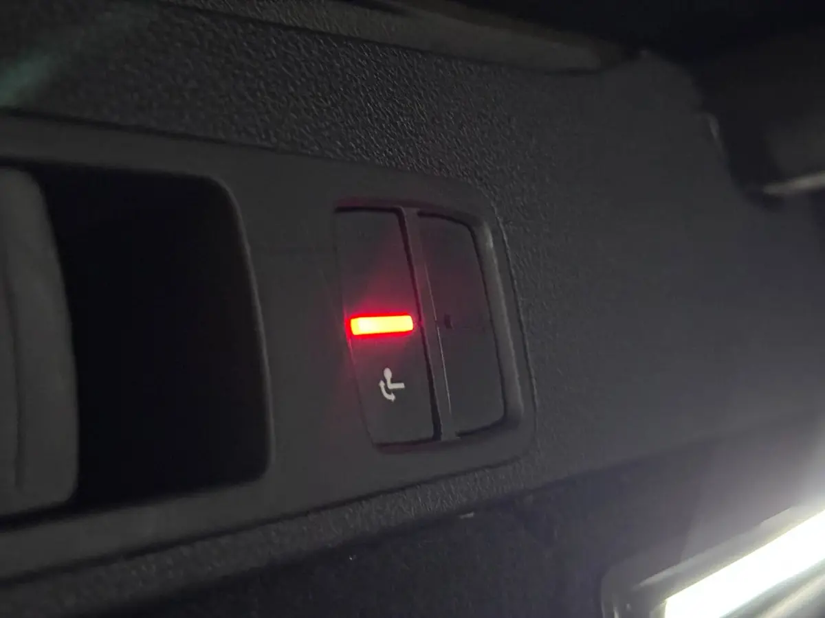 SQ5 3.0 TFSI SQ5 quattro PANO | CARBON | SFEERVERL. | TREKHAAK | HUD