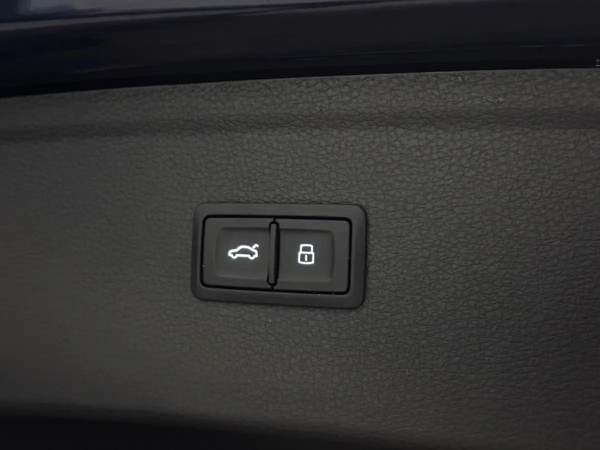 SQ5 3.0 TFSI SQ5 quattro PANO | CARBON | SFEERVERL. | TREKHAAK | HUD