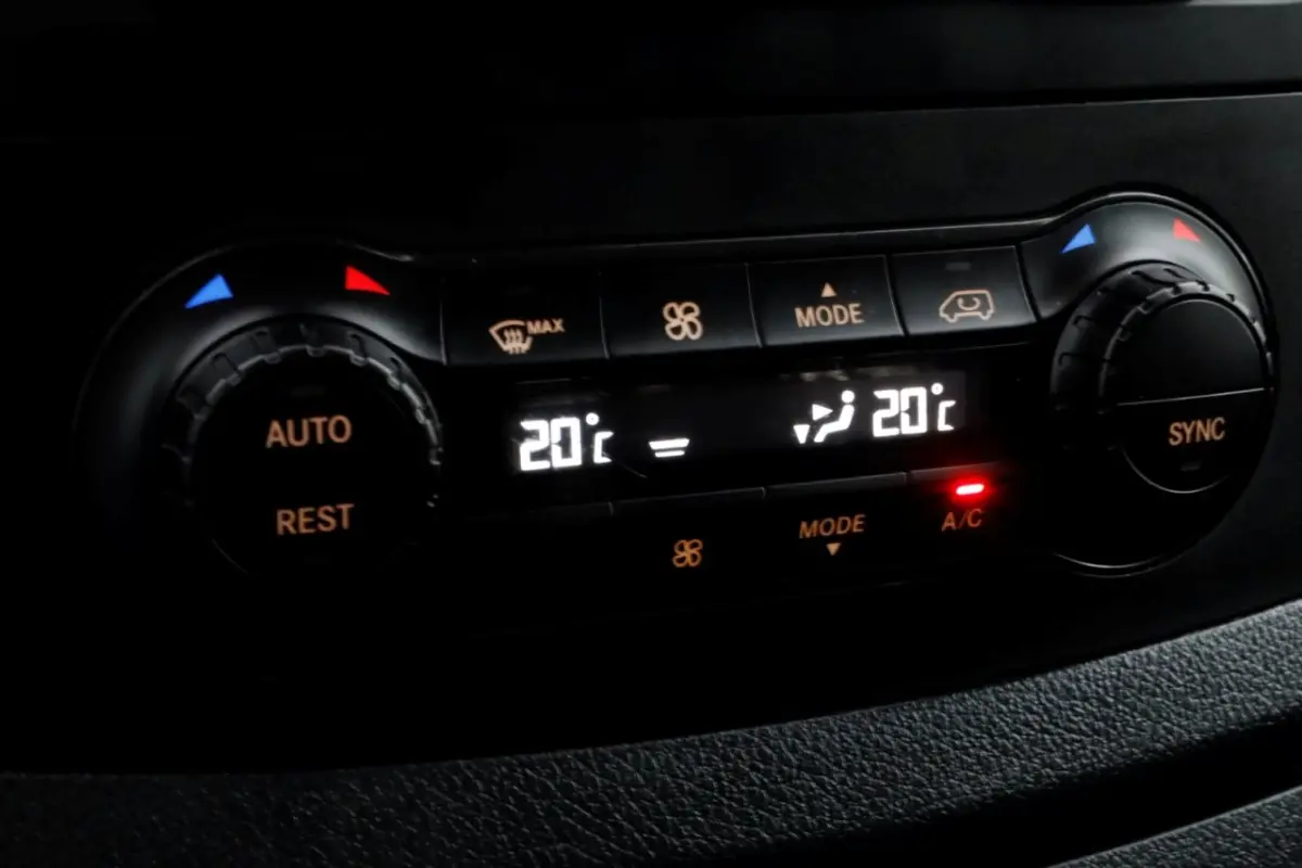 116 CDI 163pk 9G Automaat Lang D.C. 4x4 ZG2 ACC/LED/Navi/Camera 06-2022