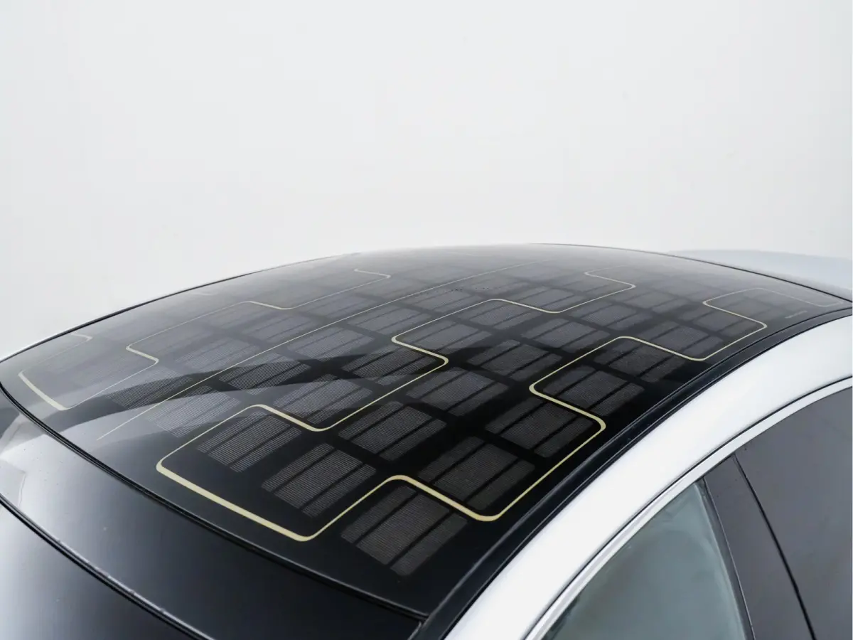 2.0 EcoSport 445pk Nieuw accupakket, NAP, Full option
