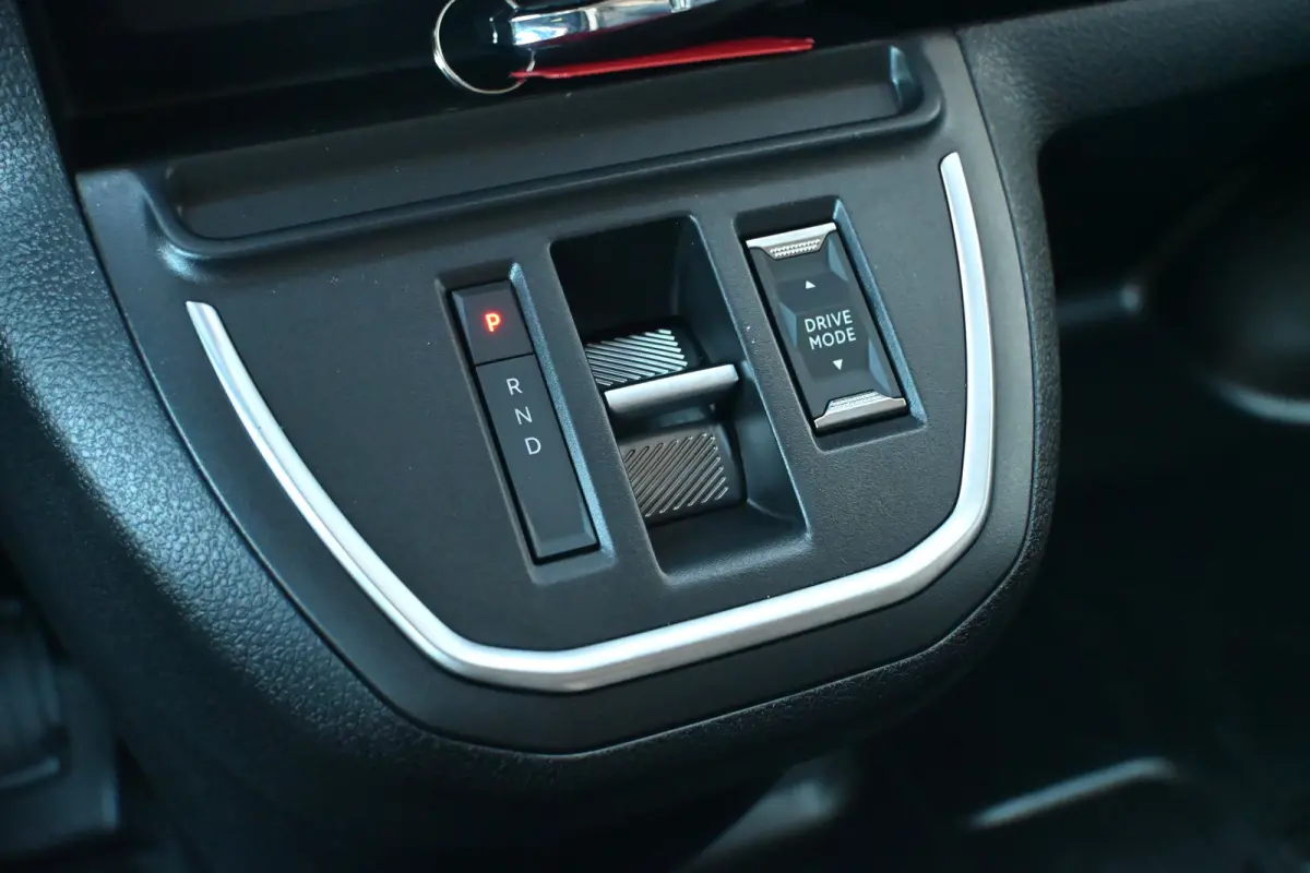Electric L3 75 kWh STX DEMO-DEAL! 8 Jaar Garantie! | Vol-Leder | Betimmering | Full-LED | Achteruitrijcamera | Climate Control | !!