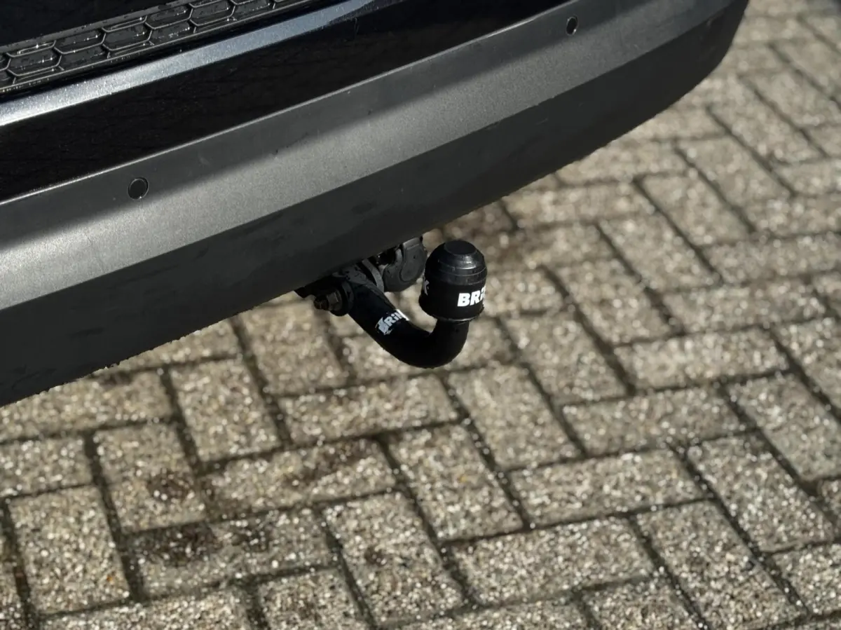 1.5TSI Business Edition Plus|Matrix|DSG|TREK