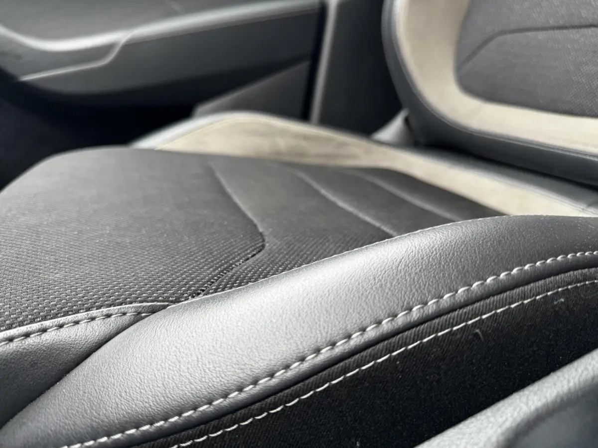 1.5TSI Business Edition Plus|Matrix|DSG|TREK