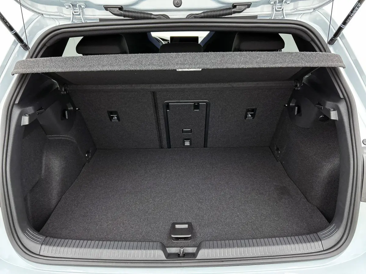 1.5 eHybrid GTE 272 PK | SoH 100% | Automaat | Black Style Pakket | 360* Camera (Helicopter) | Panorama Dak | Stoel en Stuurverwarming