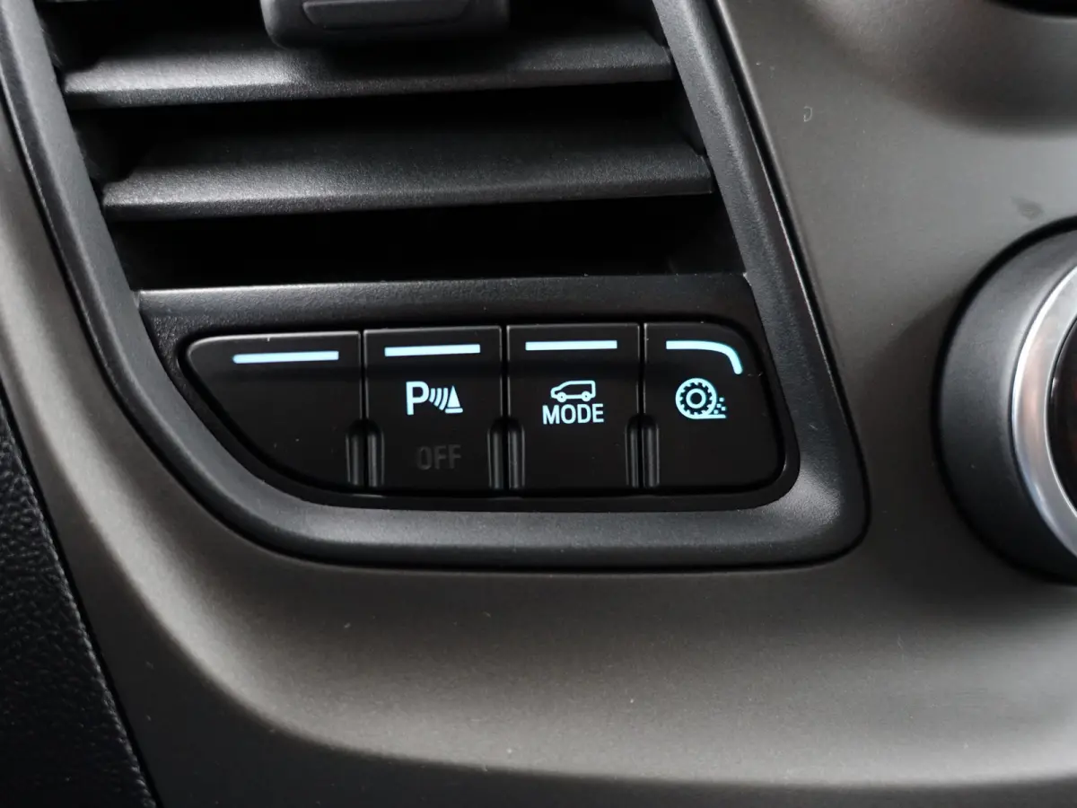 340 2.0 TDCI Euro 6 L2 Limited- 2x Schuifdeur, 3 Pers, Xenon Led, Carplay, Dynamic Select, Imperiaal, Lane Assist