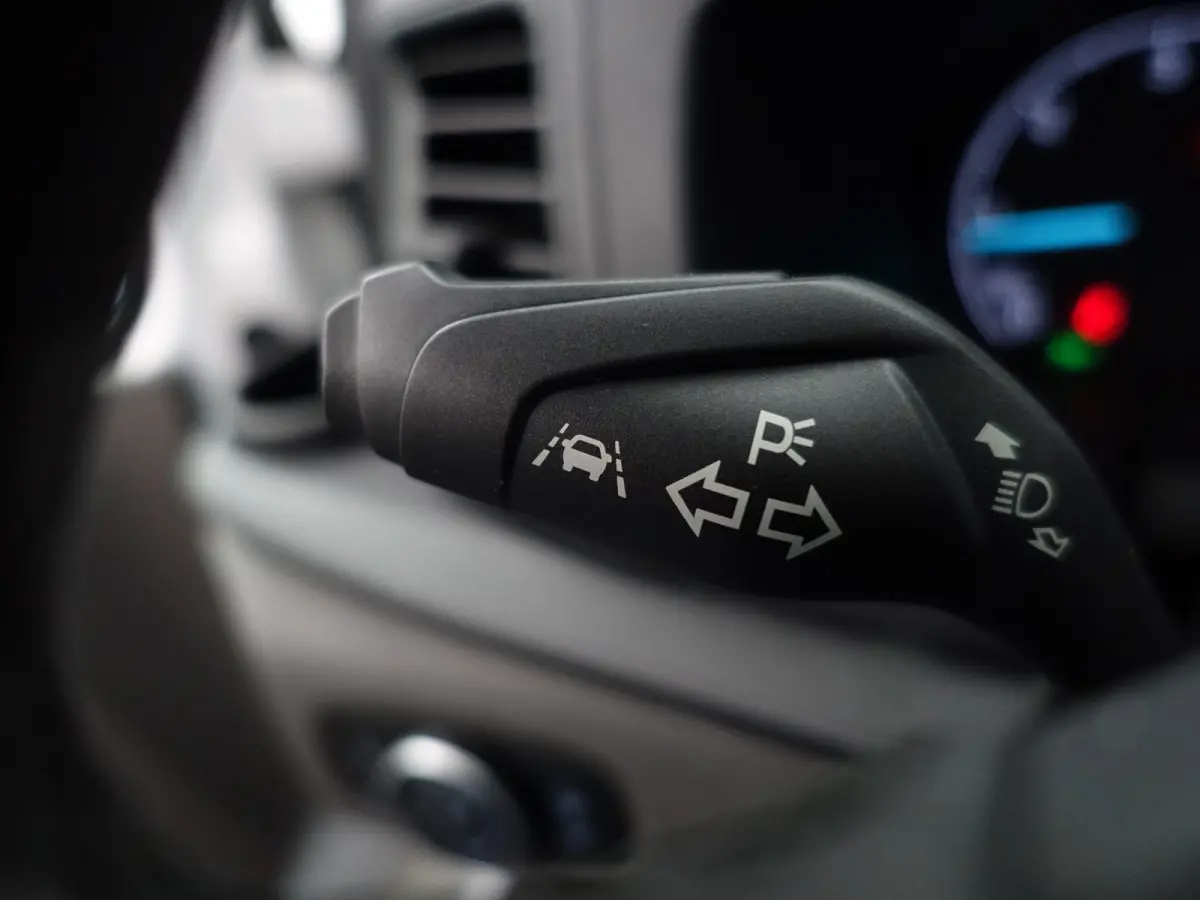 340 2.0 TDCI Euro 6 L2 Limited- 2x Schuifdeur, 3 Pers, Xenon Led, Carplay, Dynamic Select, Imperiaal, Lane Assist