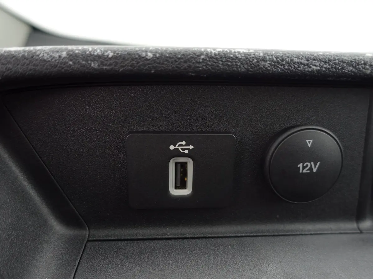 340 2.0 TDCI Euro 6 L2 Limited- 2x Schuifdeur, 3 Pers, Xenon Led, Carplay, Dynamic Select, Imperiaal, Lane Assist